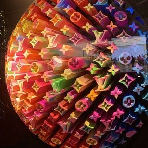 Meet your Posher, Carlee